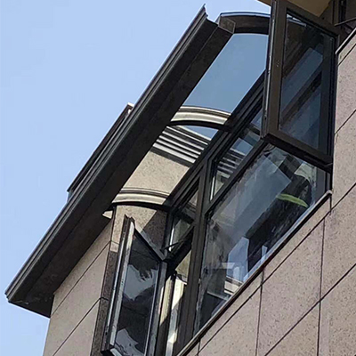 阳光房
