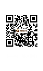 广东斯普帝亚系统门窗