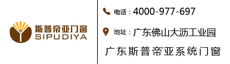 1589505688394002.png