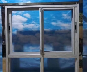 佛山市五强门窗有限公司