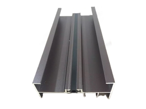 广东德克米亚铝业有限公司