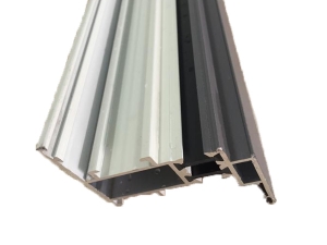 广东德克米亚铝业有限公司