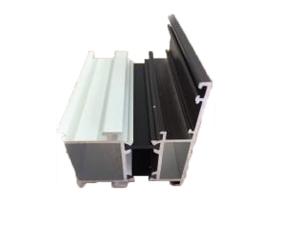 广东德克米亚铝业有限公司