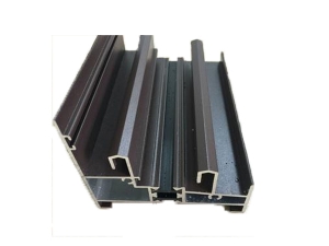 广东德克米亚铝业有限公司