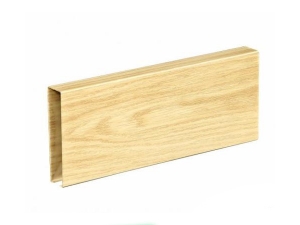 广东德克米亚铝业有限公司